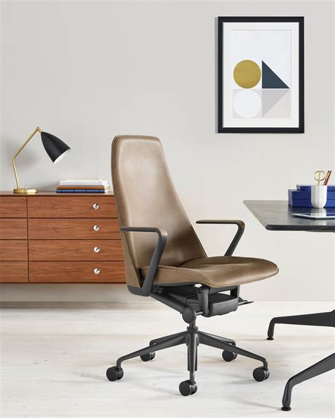 where can i buy a herman miller chair|herman miller chair buy online.